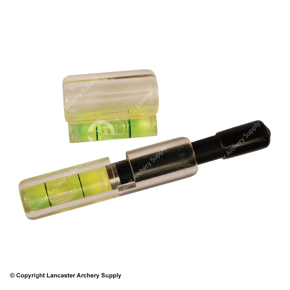 Brite Site Magnetic String Level 1