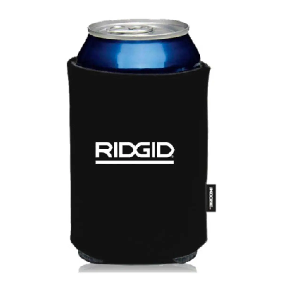 Ridgid Koozie Collapsible Can Kooler 1