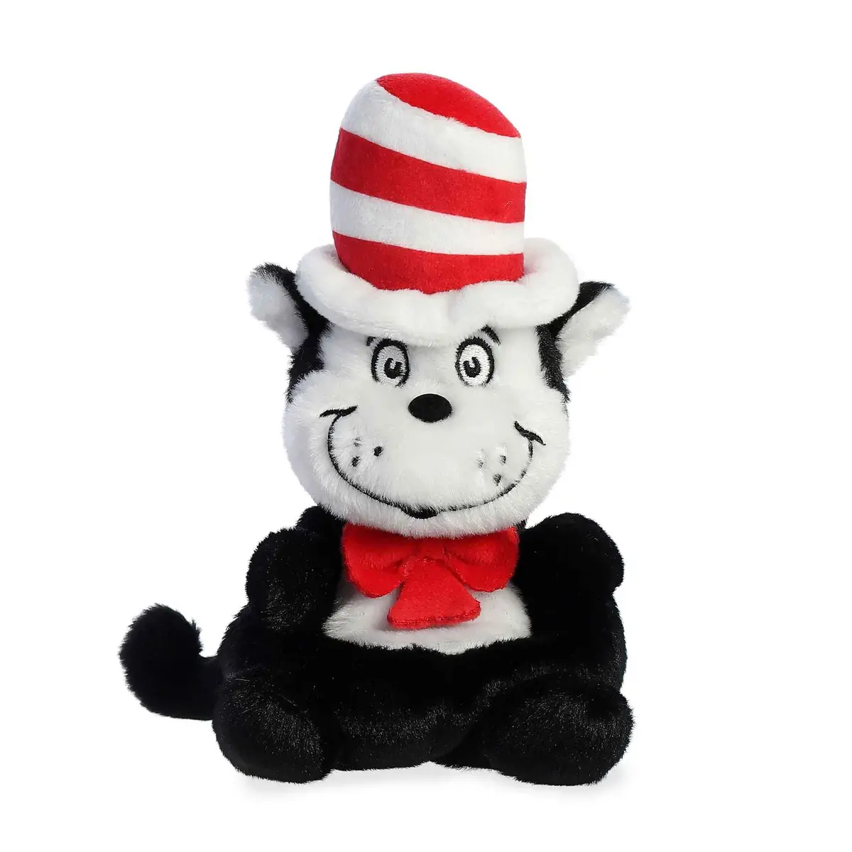 Cat In The Hat™ 1