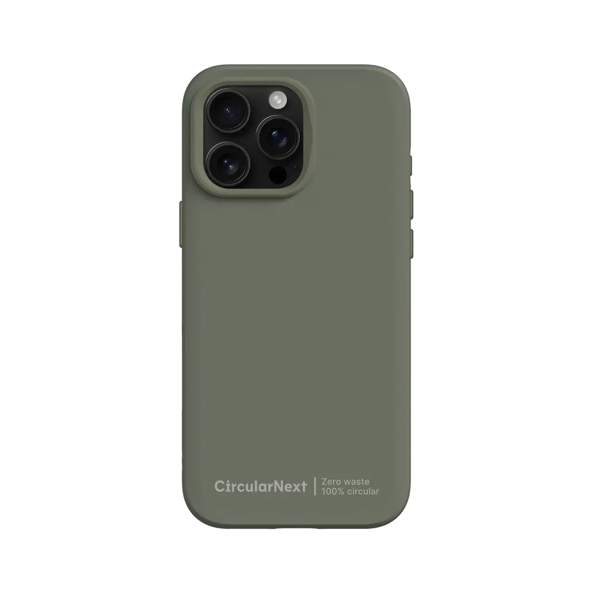 Iphone 16 Pro Max Solidx（Bouton De Caméra） 1