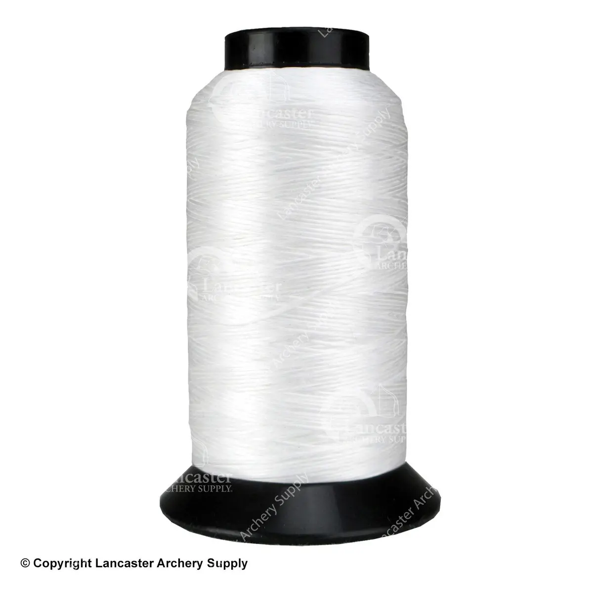 Brownell Xcel String Material (1/8#) 1