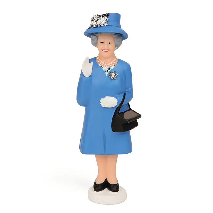 Solar Queen Derby Edition 1