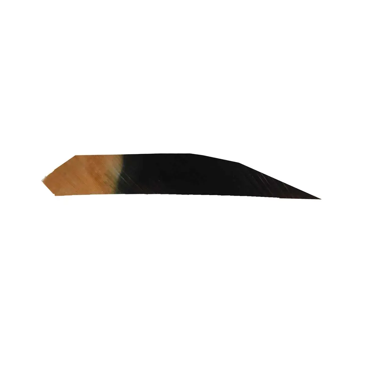Ozark Eagle Tips 4.5" Target Maxx Feather 6