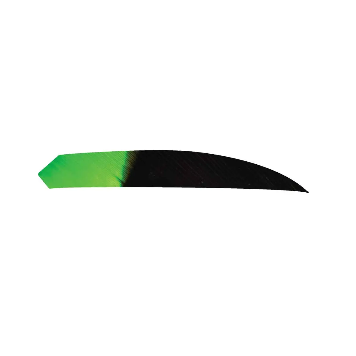Ozark Eagle Tips 4.5" Target Maxx Feather 10