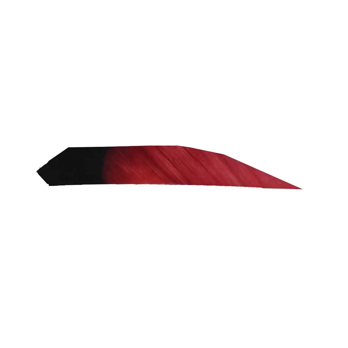 Ozark Eagle Tips 4.5" Target Maxx Feather 3