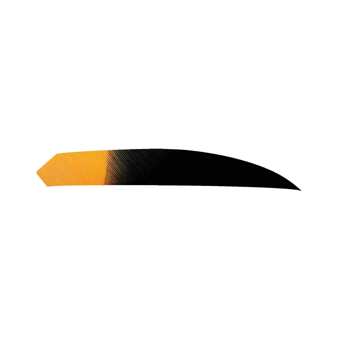 Ozark Eagle Tips 4.5" Target Maxx Feather 9
