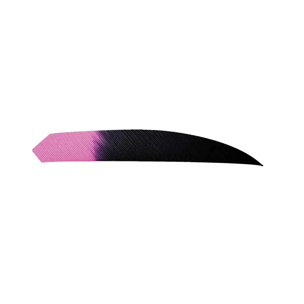 Ozark Eagle Tips 4.5" Target Maxx Feather 11