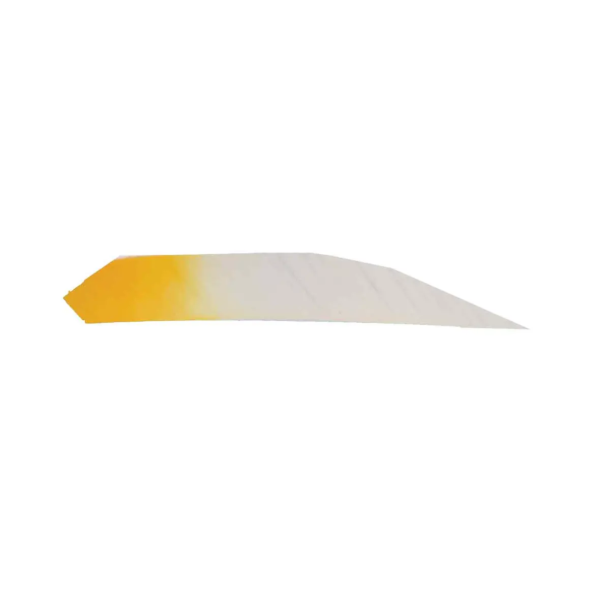 Ozark Eagle Tips 4.5" Target Maxx Feather 5