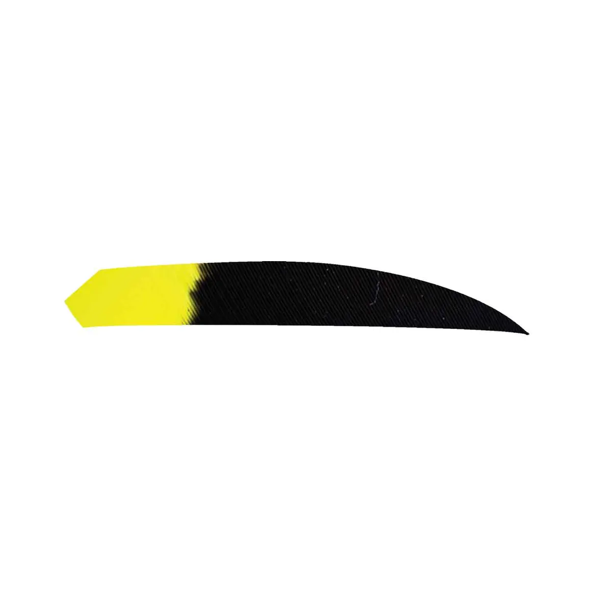 Ozark Eagle Tips 4.5" Target Maxx Feather 10