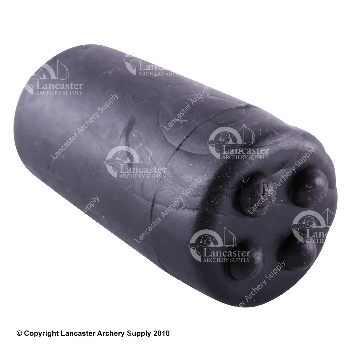 Bowjax String Replacement Stopper 1