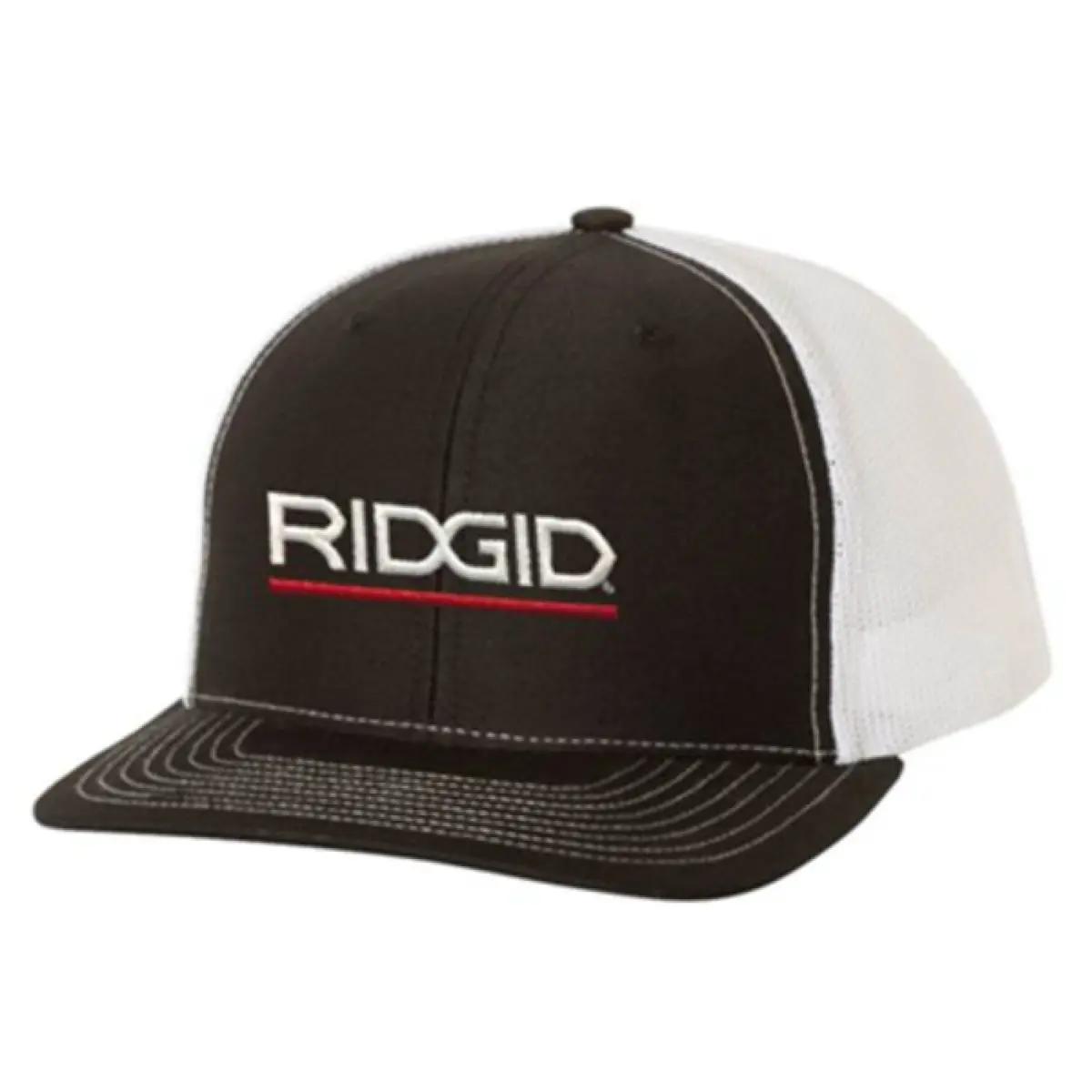 Ridgid Richardson Trucker Hat 1