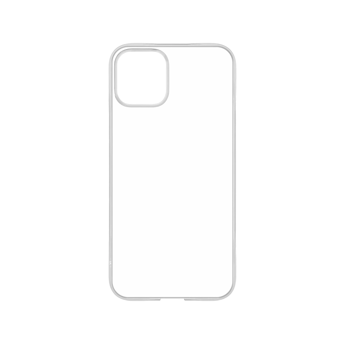 Iphone 11 Pro Mod Nx Backplate 1