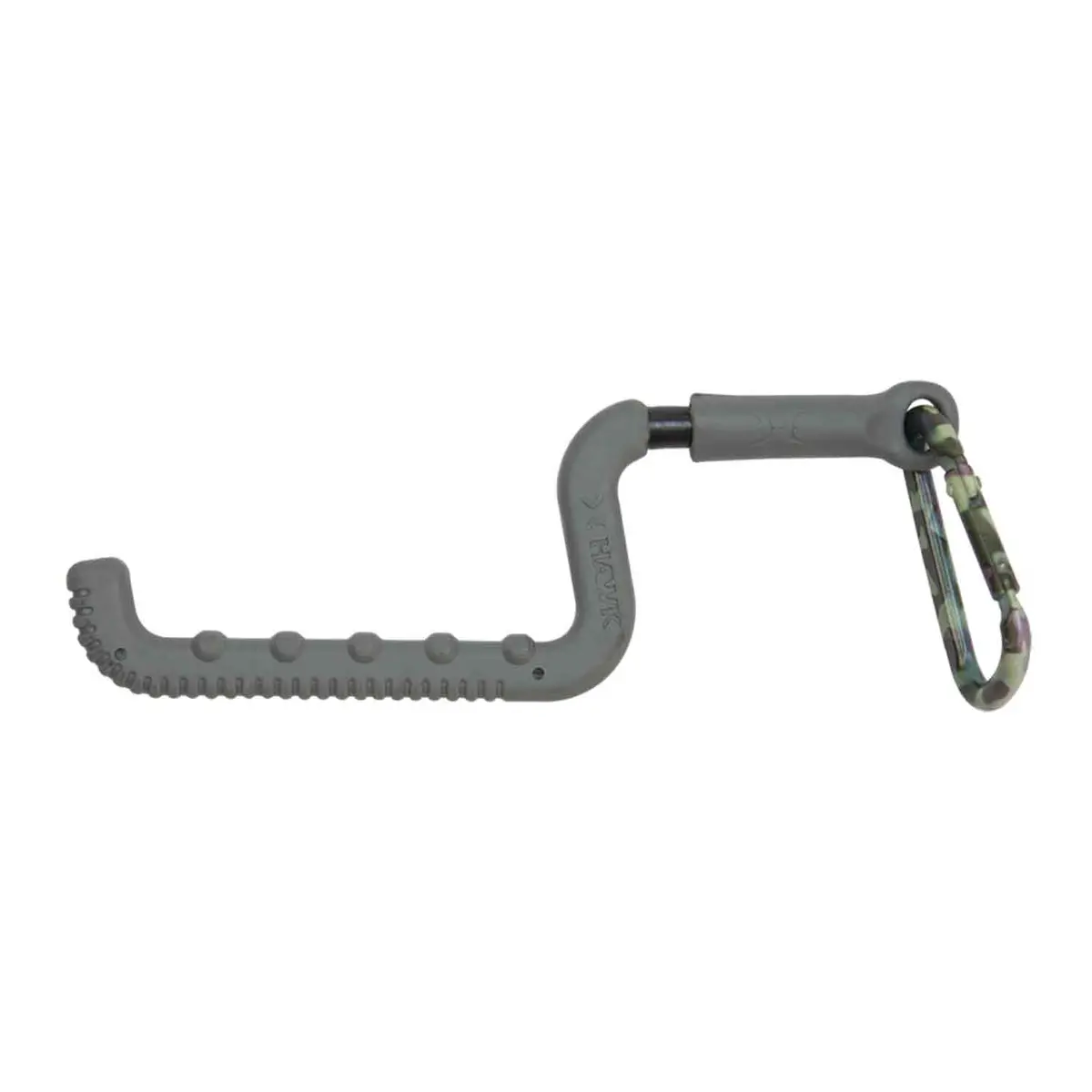 Hawk Tactical Solo Tree Hook 1