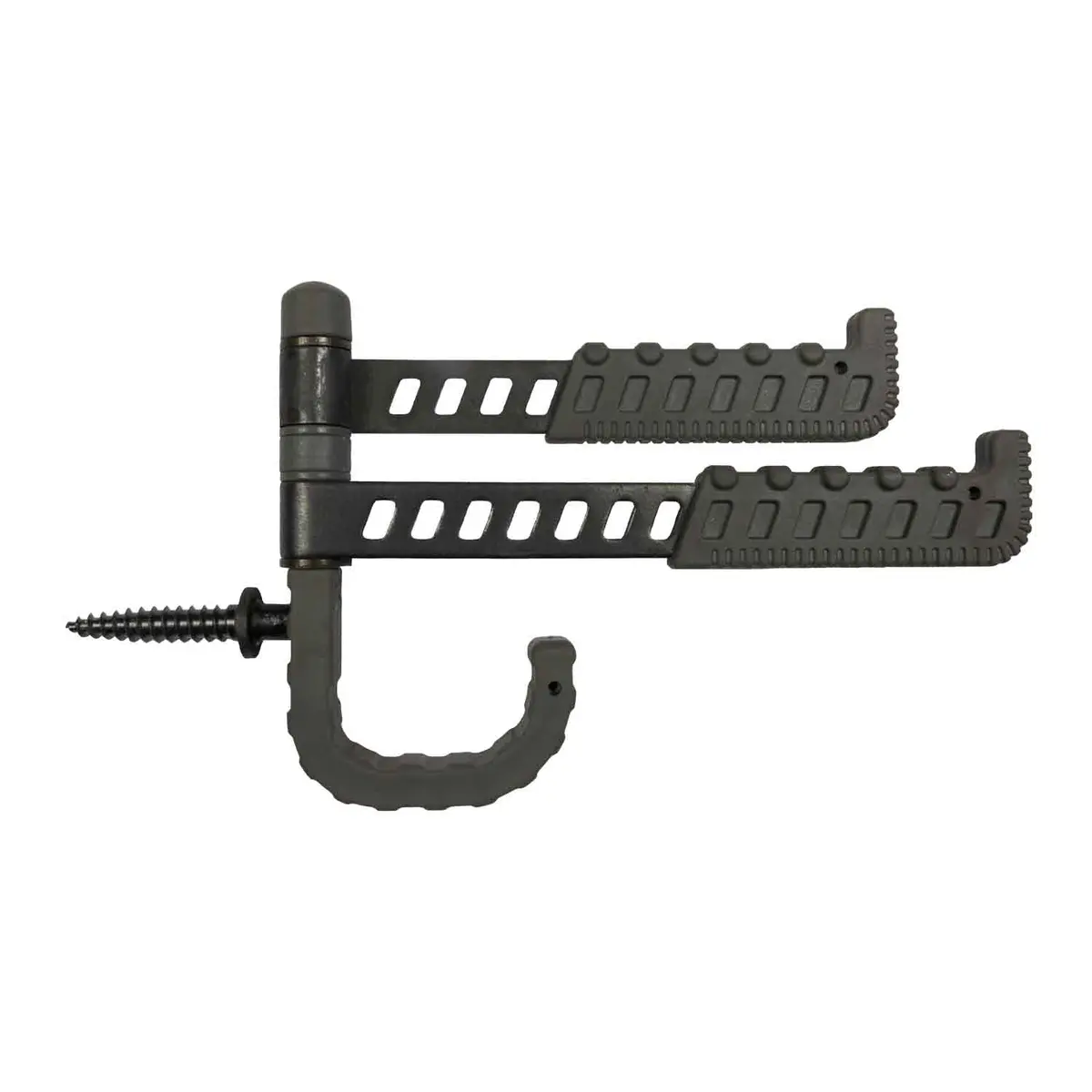 Hawk Tactical Trio Hybrid Tree Hook 1