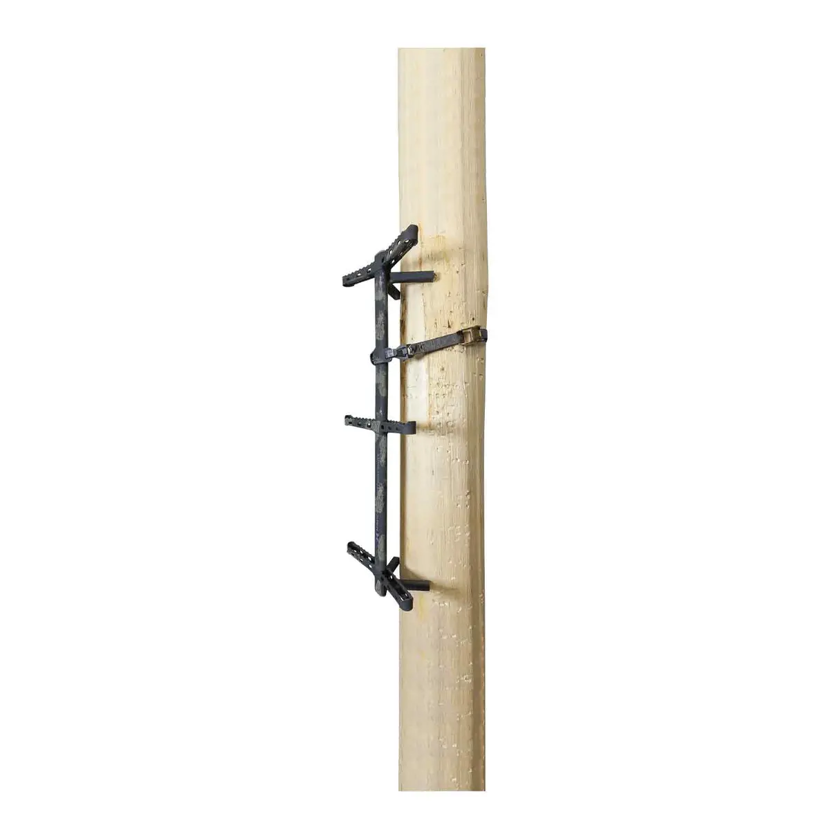Hawk Ranger Traction Climbing Sticks 1