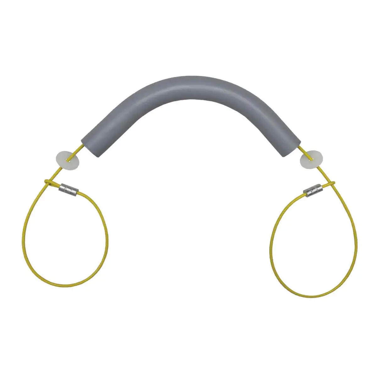 Hawk Cinch Deer Drag 1