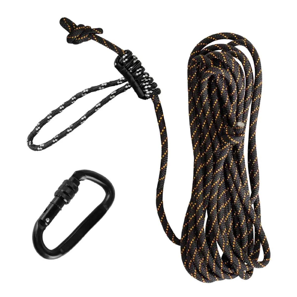 Hawk Safety Line Kit 1
