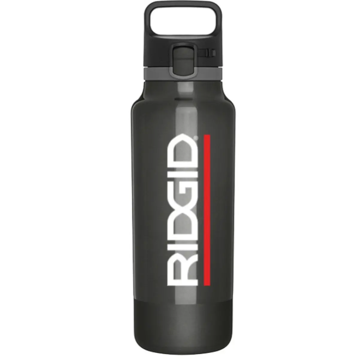 Ridgid 25 Oz H2go Ranger Tumbler Bottle 1