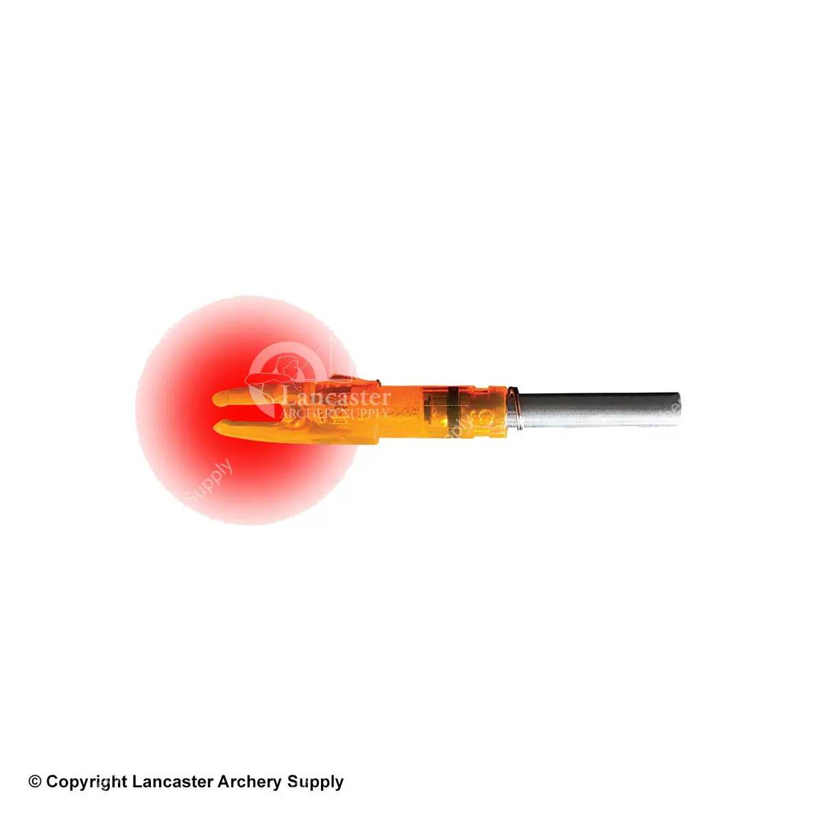 Lumenok-Gt Lighted Arrow Nock (Single Pack) 1