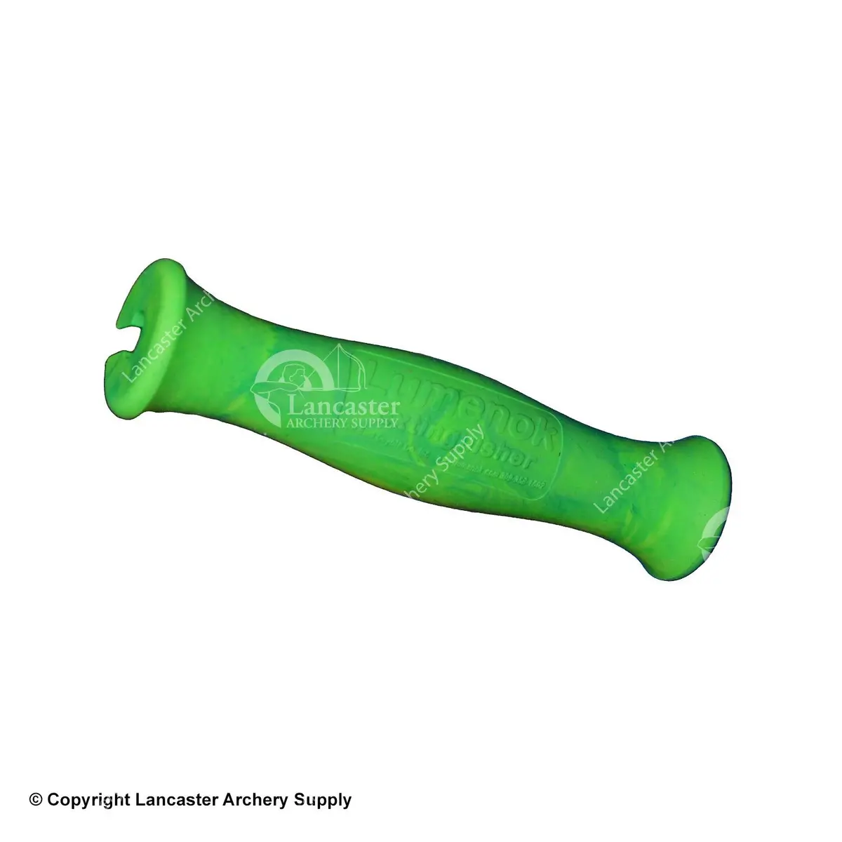 Lumenok Extinguisher Arrow Puller 1