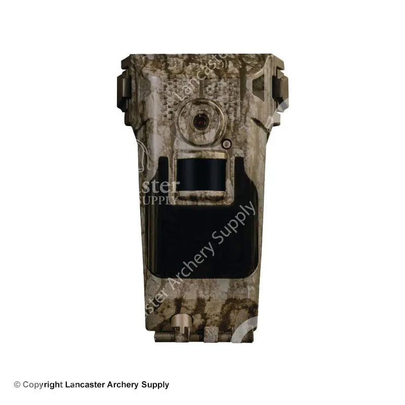 Bushnell Impulse Cellular Trail Camera 1