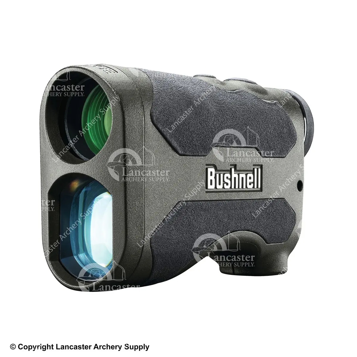 Bushnell Engage 1300 Rangefinder 1