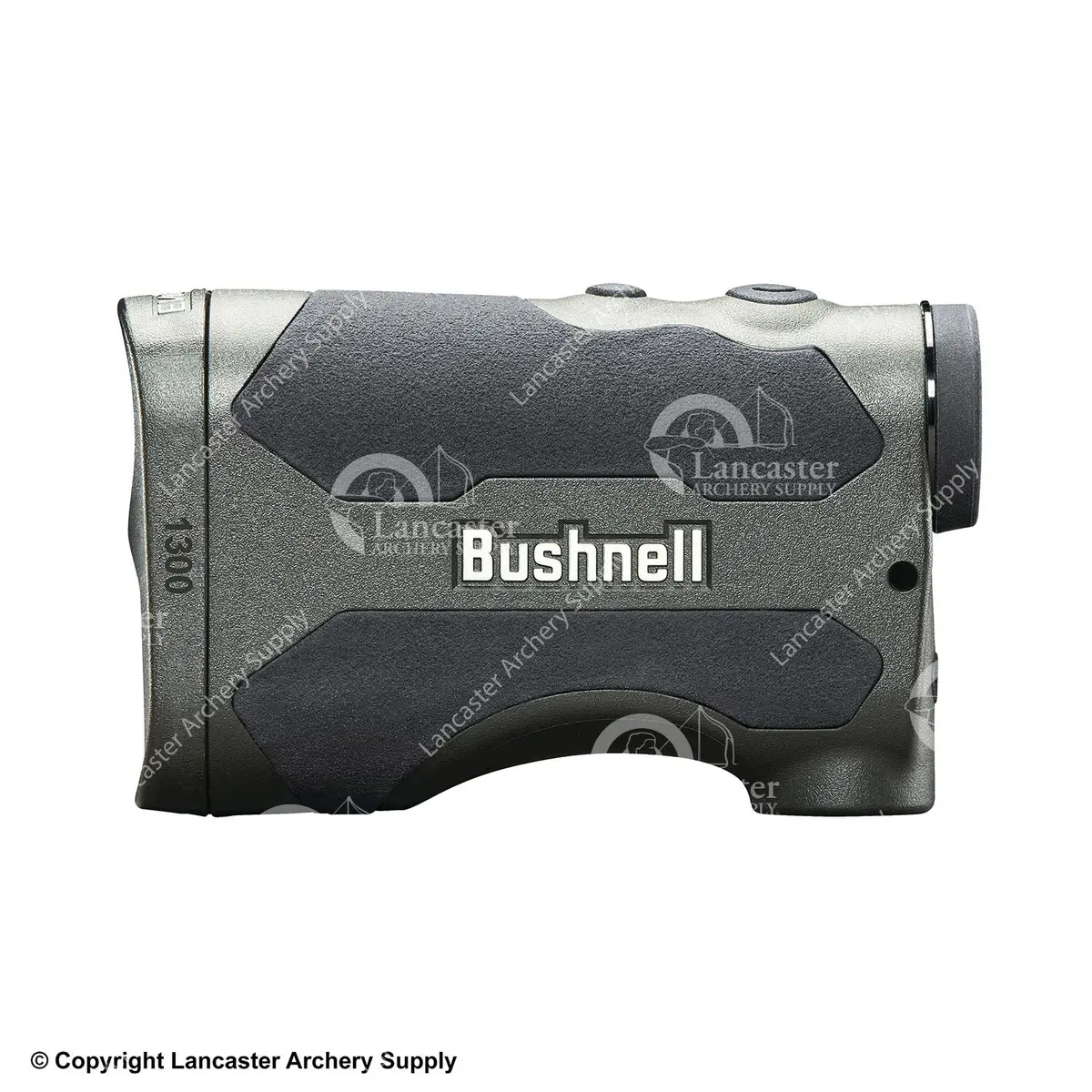 Bushnell Engage 1300 Rangefinder 2