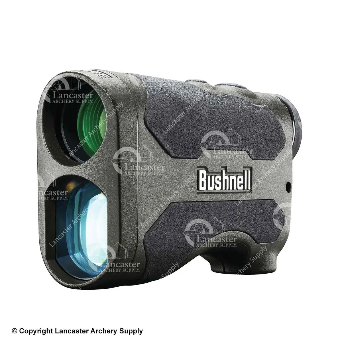 Bushnell Engage 1700 Rangefinder 1