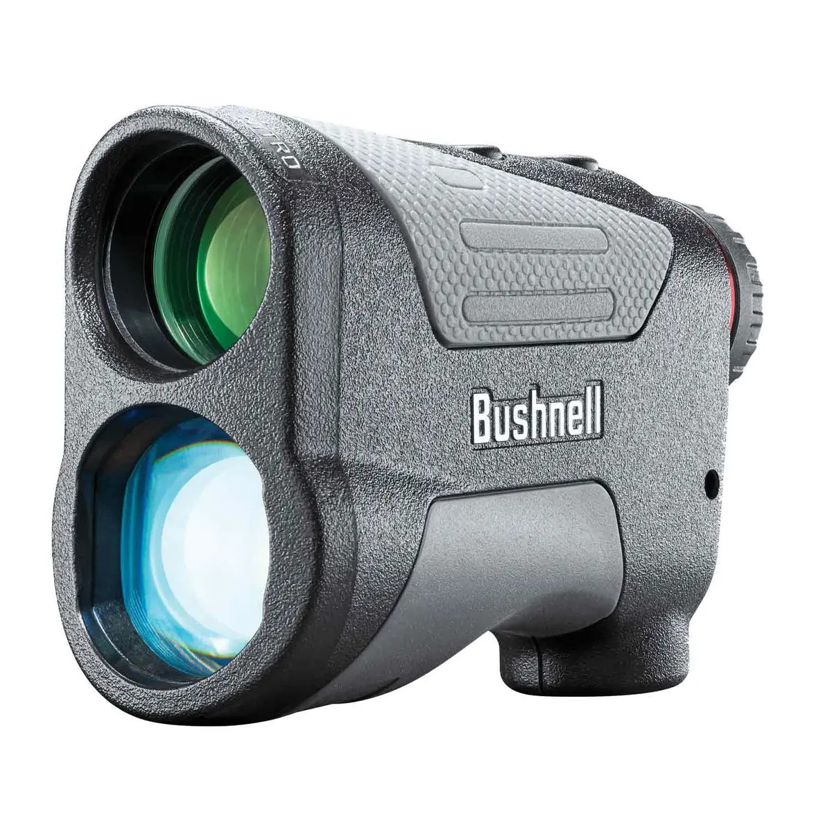 Bushnell Nitro 1800 Laser Rangefinder 1