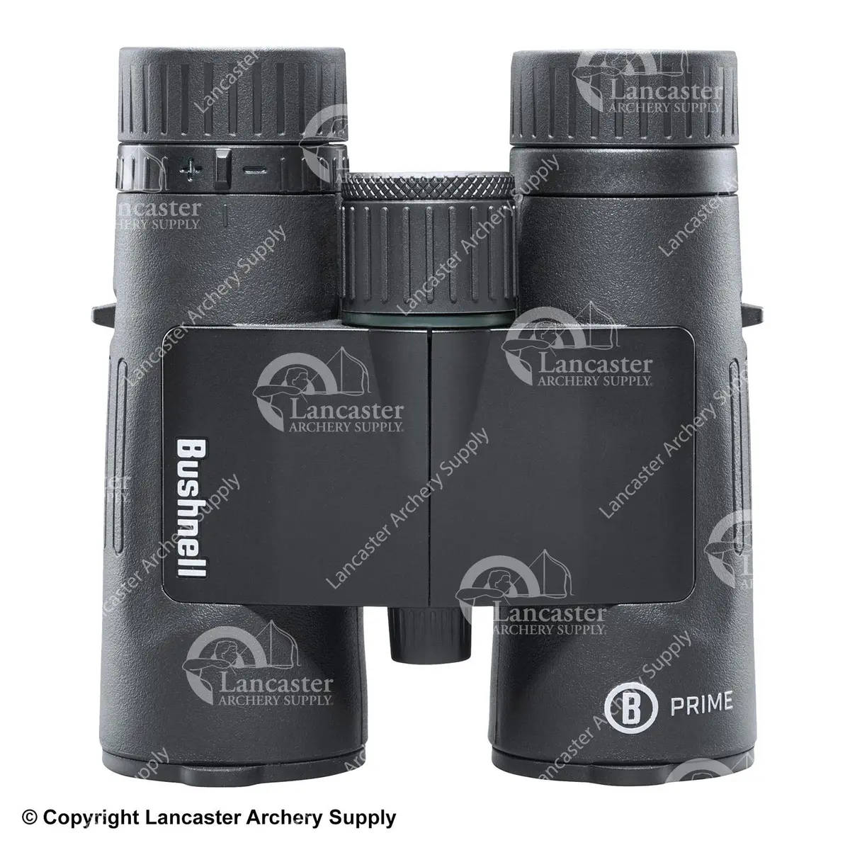 Bushnell Prime Binoculars 10X42mm 1