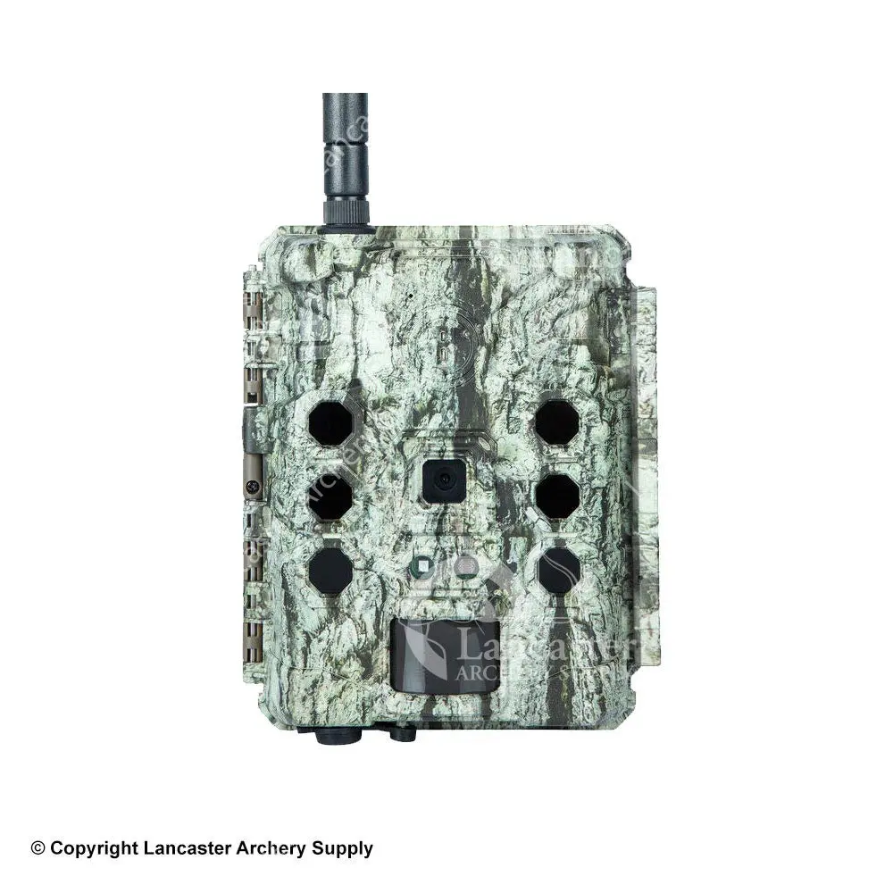 Bushnell Cellucore 30 Cellular Trail Camera 1