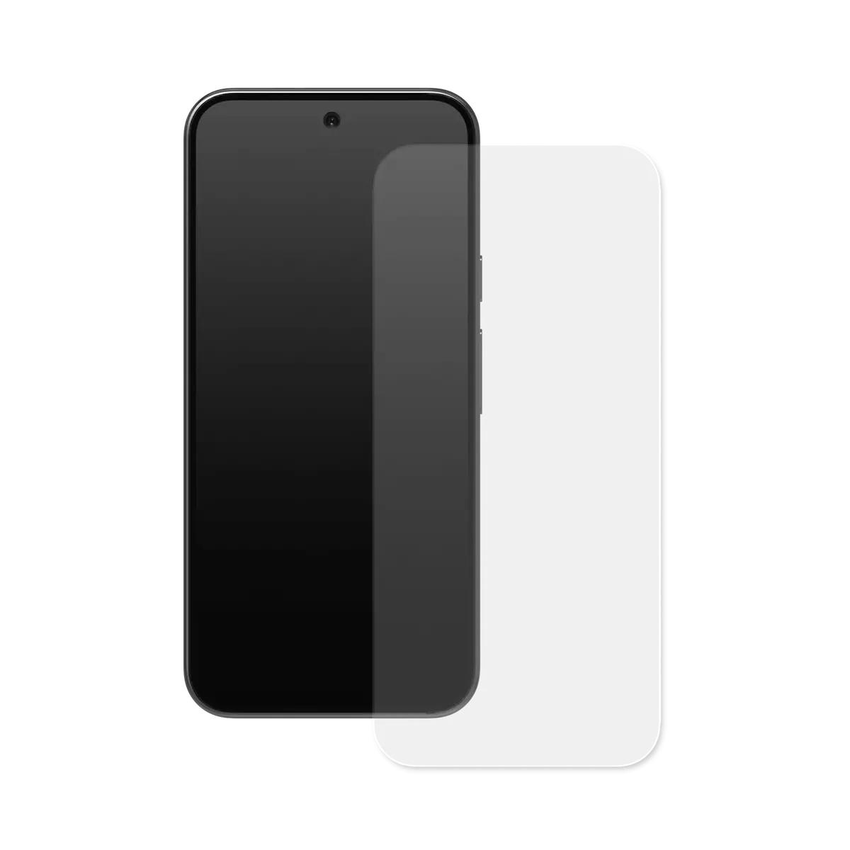 Pixel 9 Pro Xl Protection Écran 1