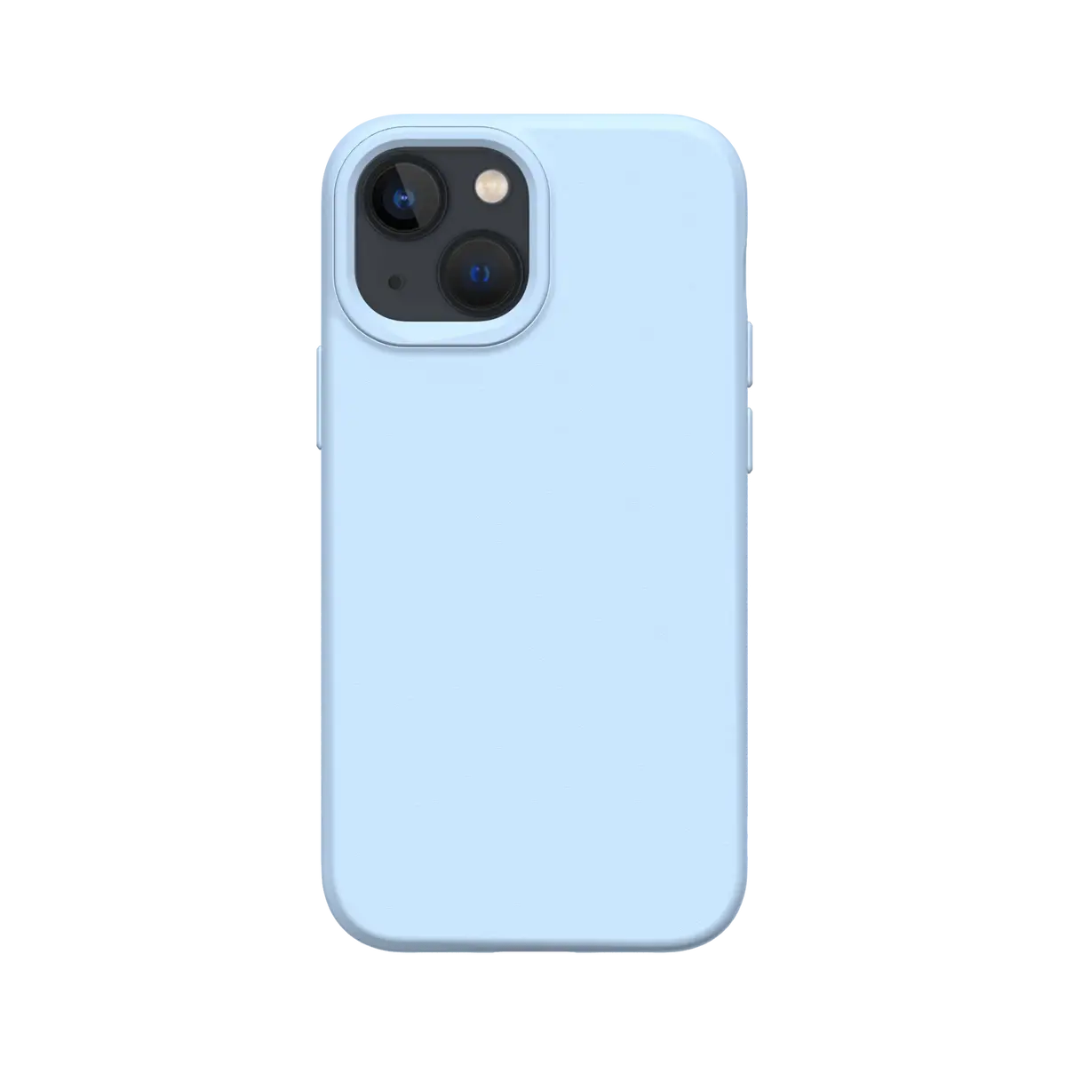 Iphone 13 Mini Solidsuit 1