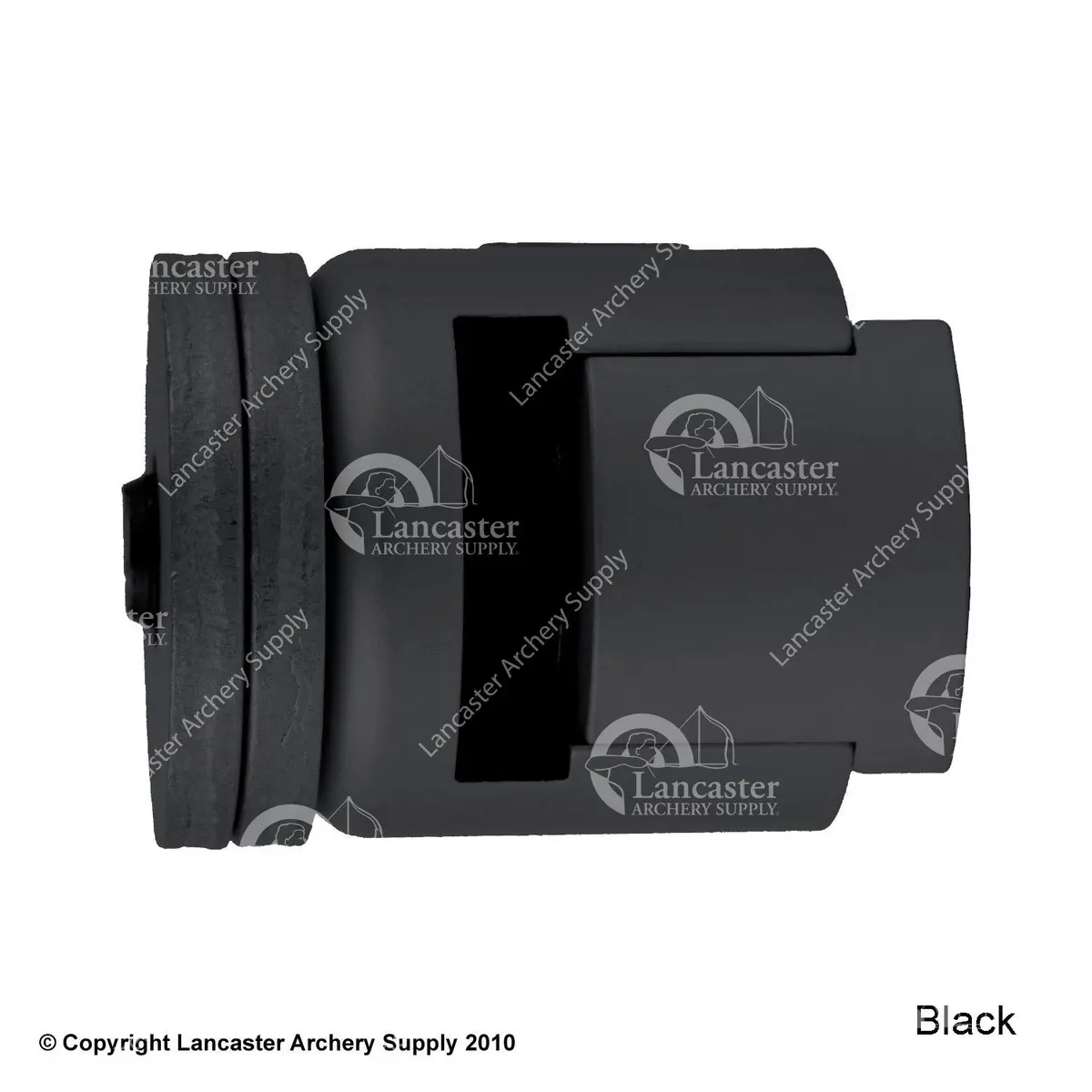 Aae Stable Lock Qd 1