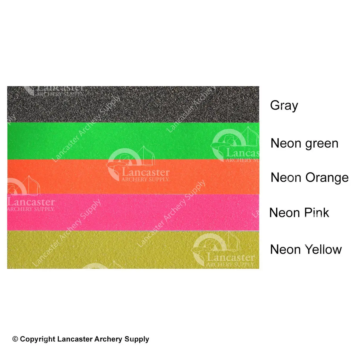 Colored Grip Tape 1