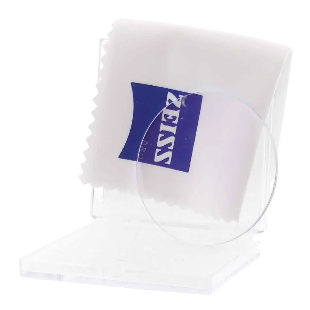 Down Range Optics Everest Lens W/ Zeiss Coatings 2
