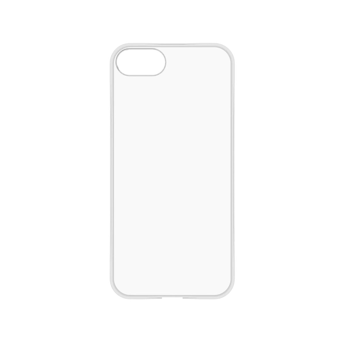 Iphone 8 Mod Nx Backplate 1