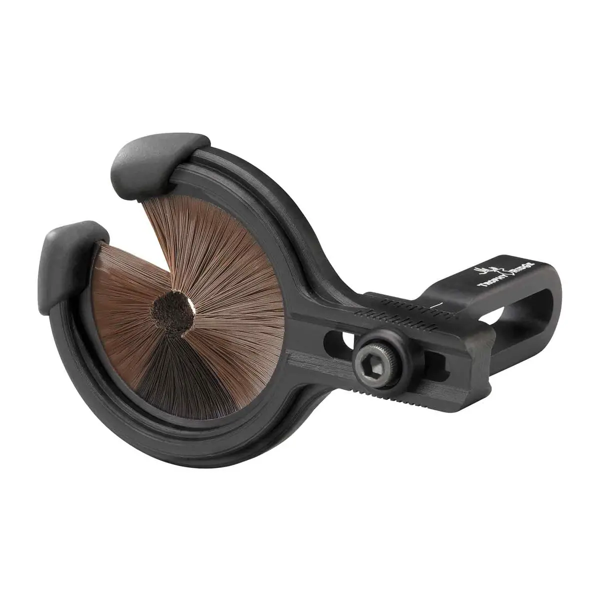 Trophy Ridge Quick Shot Whisker Biscuit Arrow Rest 1