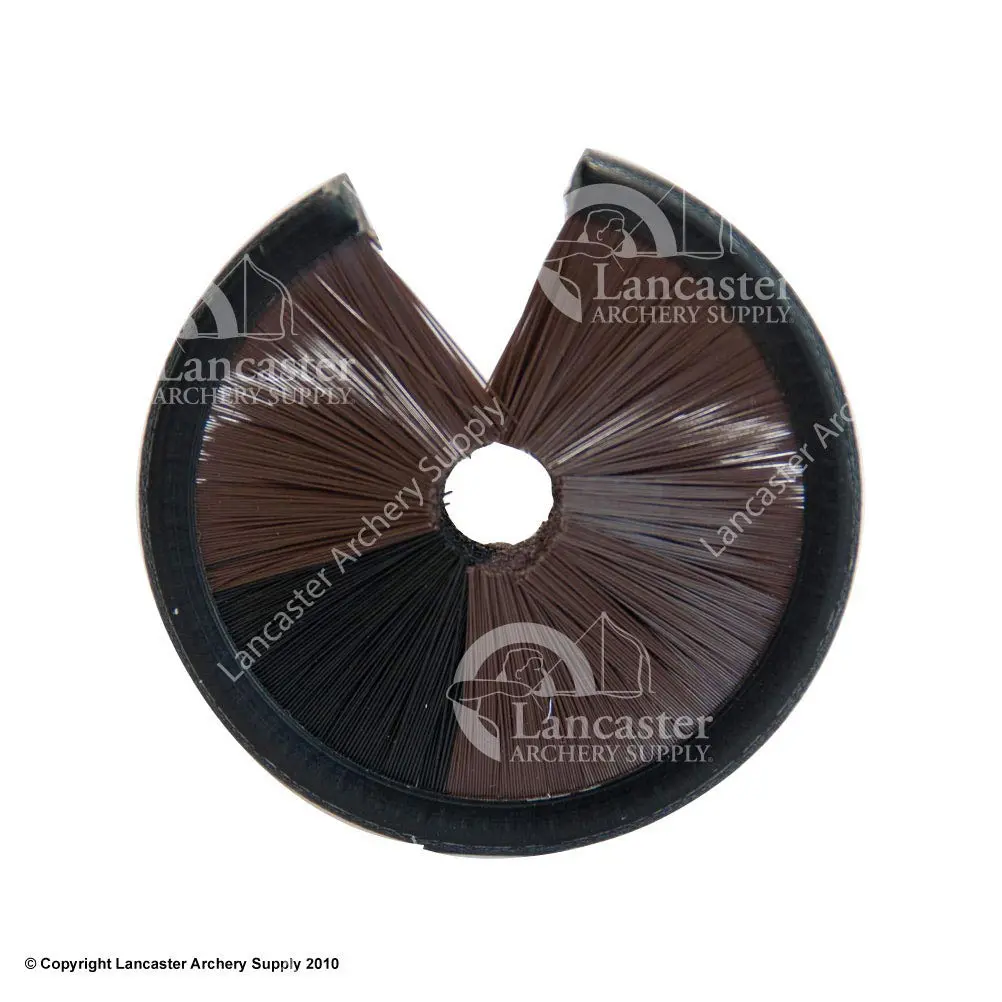 Trophy Ridge Whisker Biscuit Replacement Biscuit 1