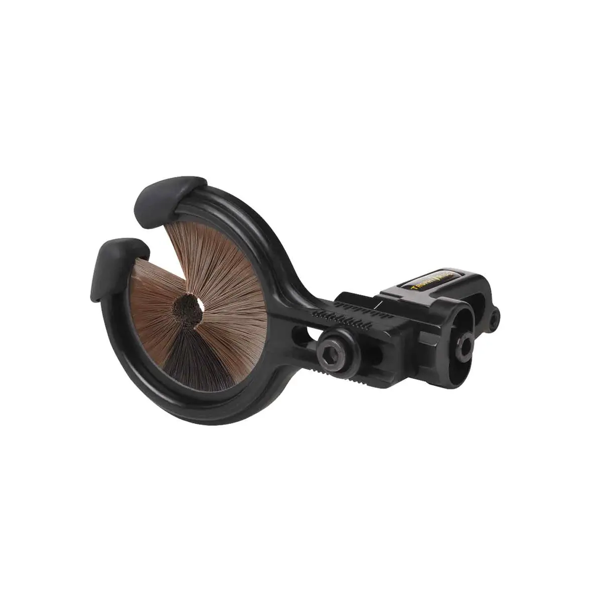 Trophy Ridge Whisker Biscuit Kill Shot Rest 1