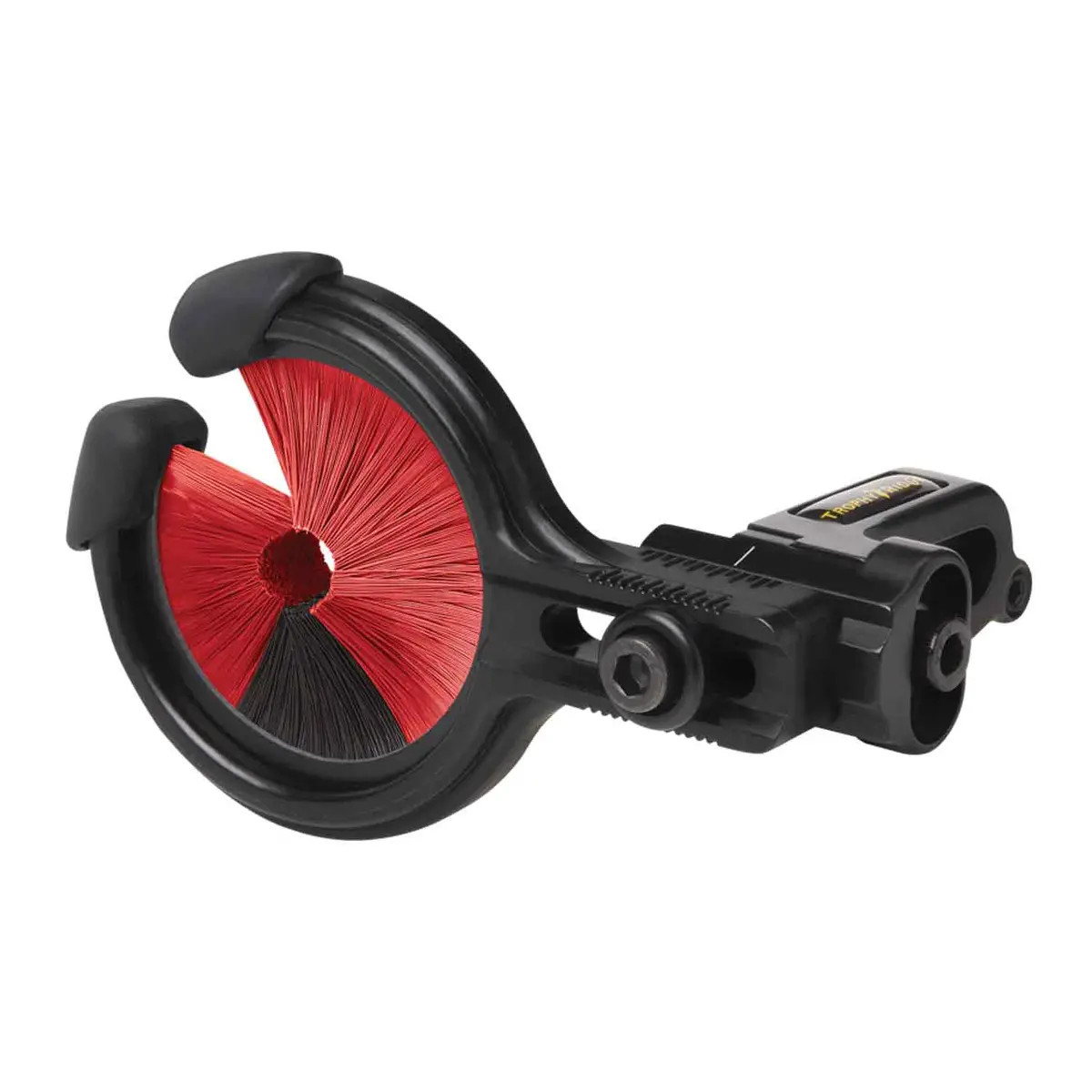 Trophy Ridge Whisker Biscuit Kill Shot Rest (Colors) 1