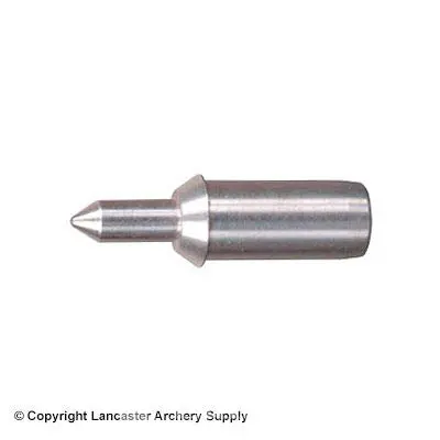 Carbon Tech Ct Nock Adapter 1