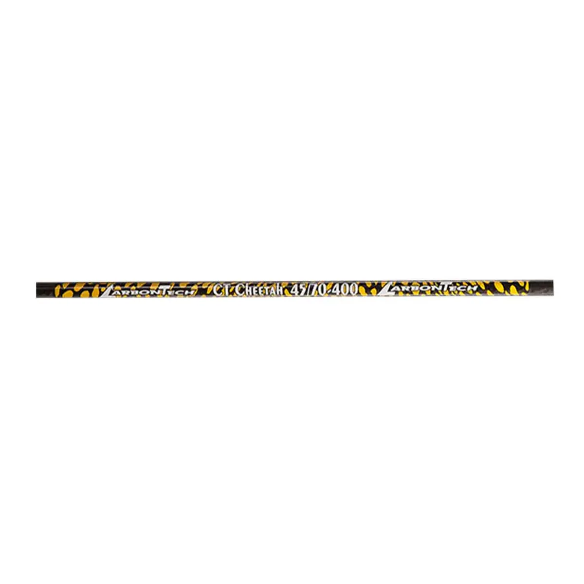 Carbon Tech Cheetah Xp Arrow Shafts 1