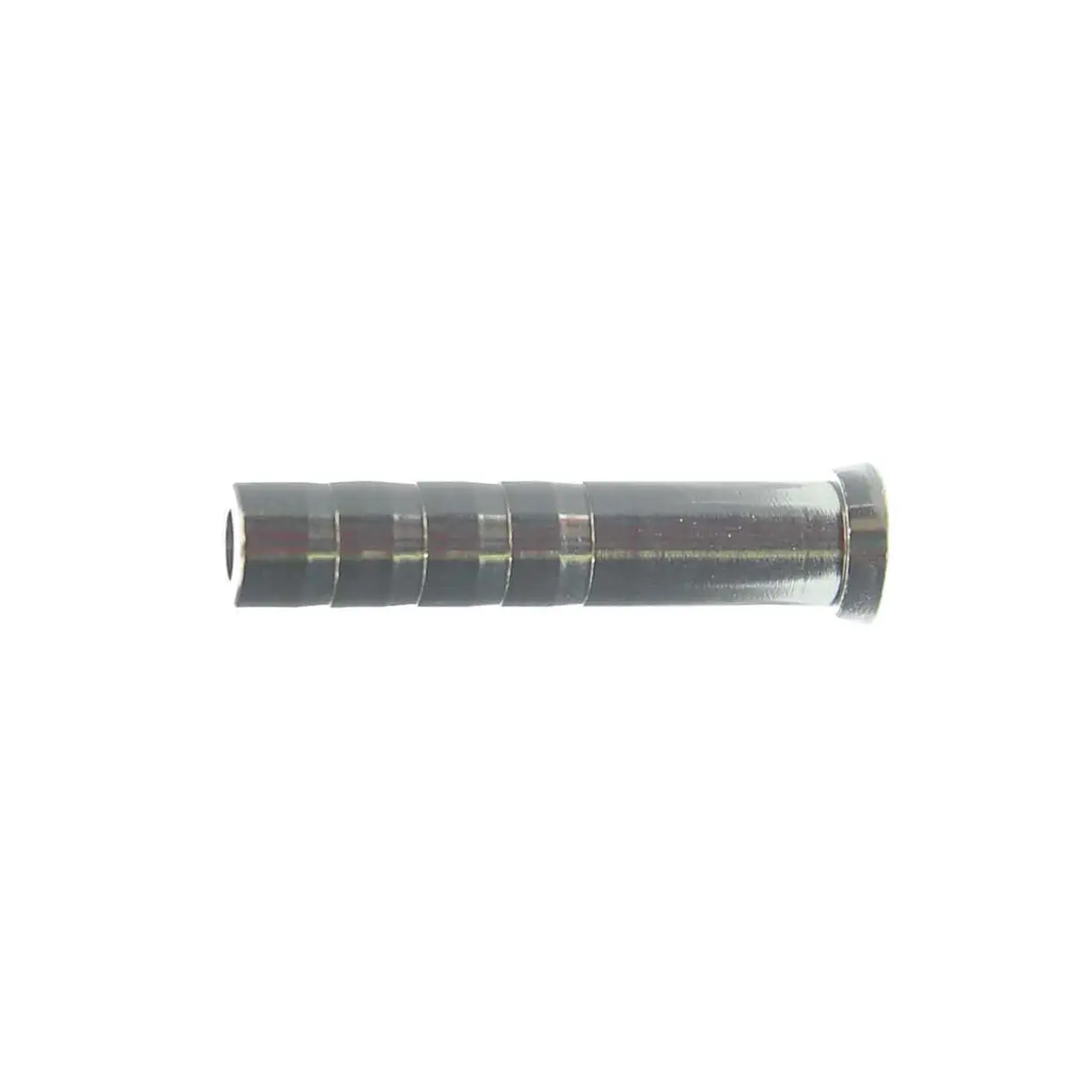 Carbon Tech Mckinney Insert 1