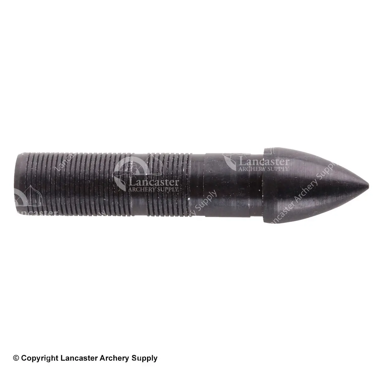 Carbon Tech Adjustable Target Point 1
