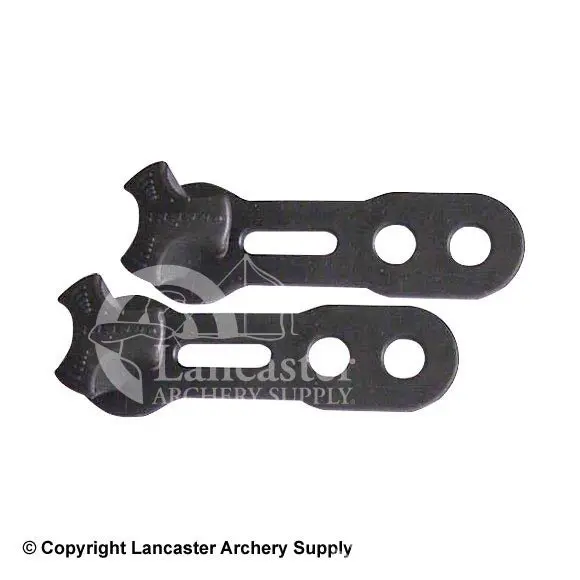 Carbon Tech Limb Zzz's Vibration Dampeners 1