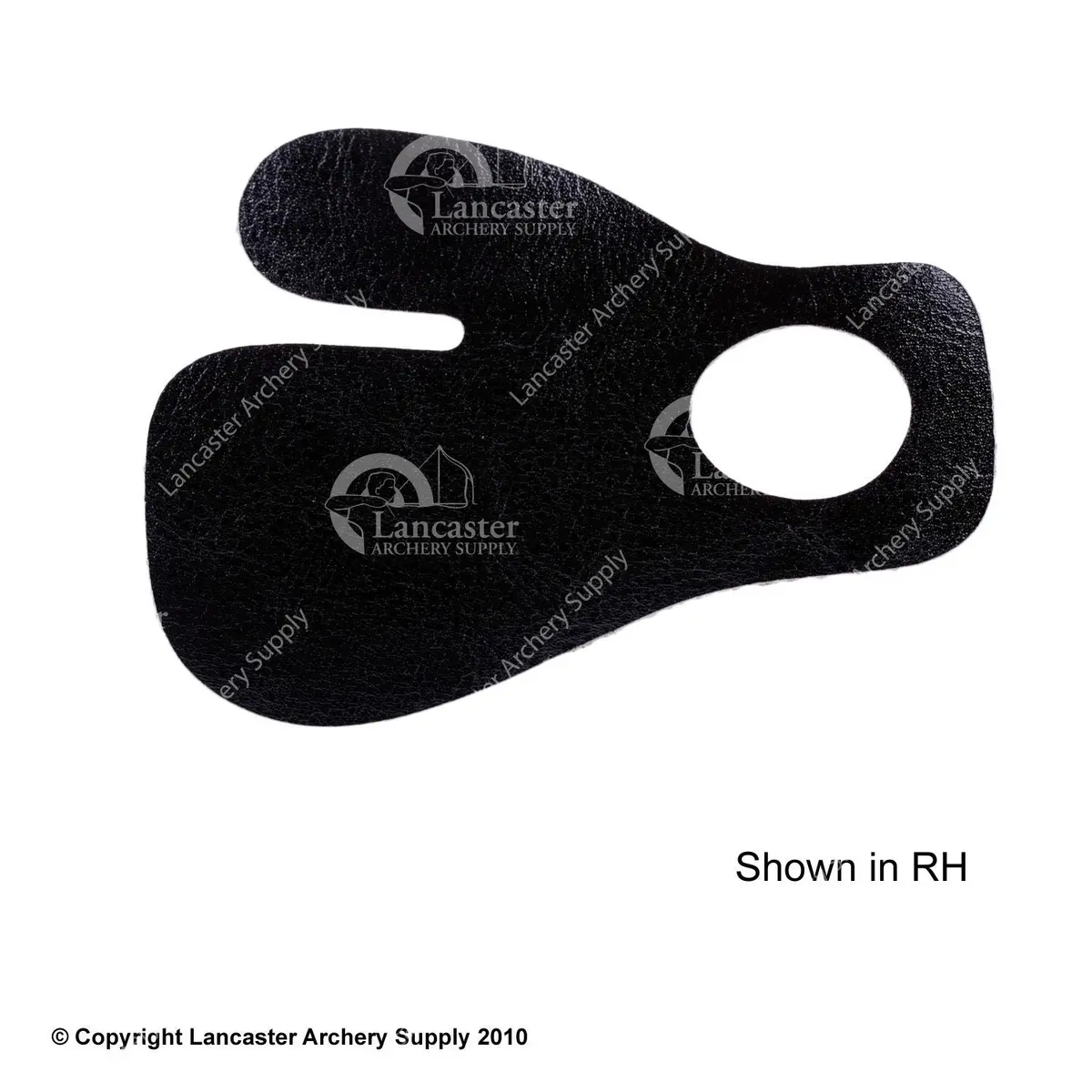 Cartel Pro Ii Finger Tab 1