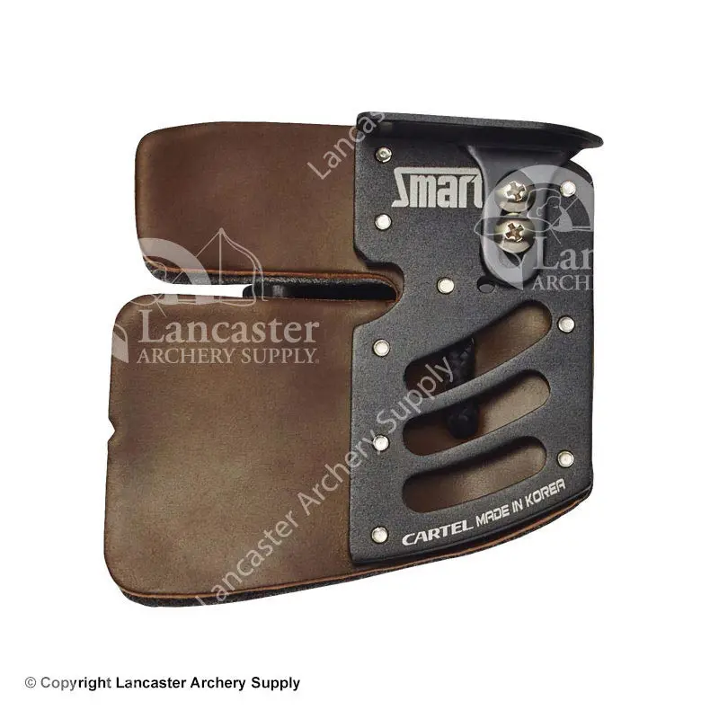 Cartel Smart Finger Tab 1