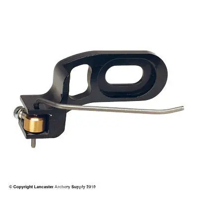 Cartel Cr-201 Magnetic Arrow Rest 2