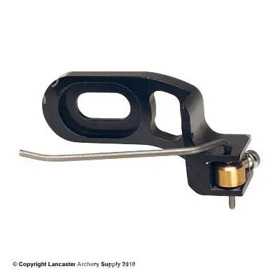 Cartel Cr-201 Magnetic Arrow Rest 1